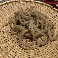 玄水 - 