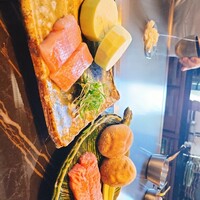 本店山科 - 