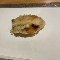 玄水 - 