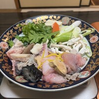 五鐵 夢境庵 - 