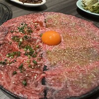 上野太昌園 上野本店 - 