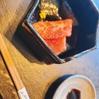 本店山科 - 