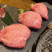 個室焼肉匠 - 