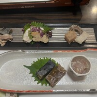五鐵 夢境庵 - 