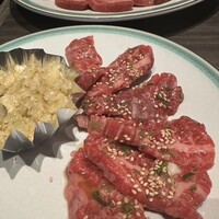 上野太昌園 上野本店 - 