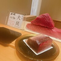 鮨 しお津 - 