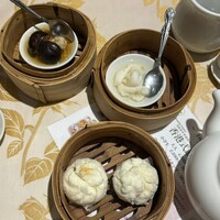 老香港酒家京都 -  老香港酒家京都 -