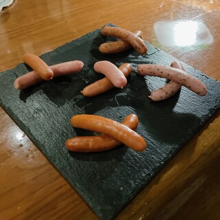 CRAFT COCKTAIL TOKYO_1