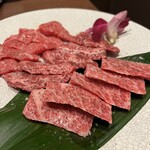 Yakiniku Kotatsu - 