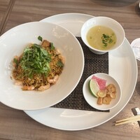 LUCIS GARDEN 恵比寿 - 