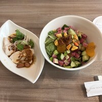 LUCIS GARDEN 恵比寿 - 