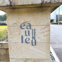 Auberge eaufeu - 