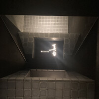 真白 - 