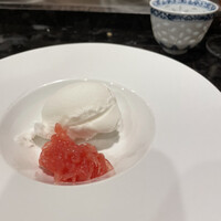 mahoroba 鉄板 心斎橋 - 