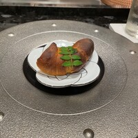 mahoroba 鉄板 心斎橋 - 