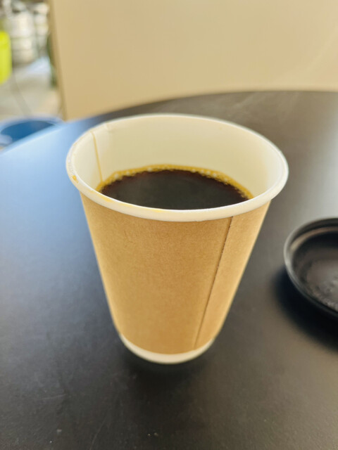 Rolls-Royce Silver Wraith