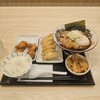 らーめん 八八 名神口店