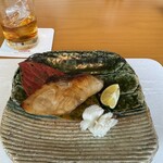 日本料理 桂 - 