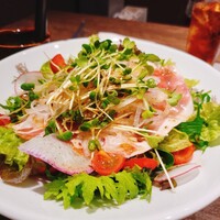 西新 初喜 くうてん博多店 - 