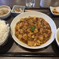 札幌菜 虎鯨 - 