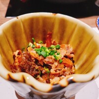 西新 初喜 くうてん博多店 - 