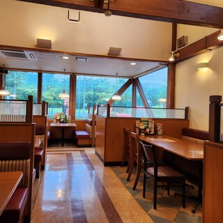 ビッグボーイ_2