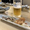 旬の味 たなか