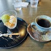 寿園CAFE