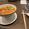 MASA'S KITCHEN 名古屋JRゲートタワー