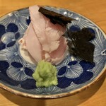 神楽坂 大川や - 