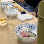 旬の味 たなか - 