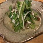 神楽坂 大川や - 