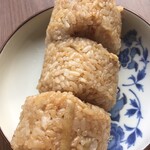 Aコープ - なんで、こんなに美味いんだろう？