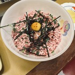 馬刺・馬焼肉 らむ - 