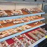 Aコープ - かしわおにぎりだけ温風が吹いてるんです