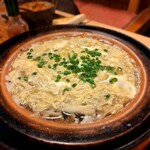 Izakaya Ihachi - 