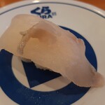 無添くら寿司 - 料理写真: