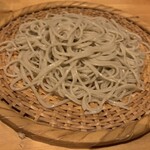 神楽坂 大川や - 