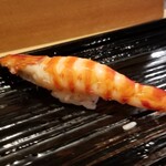 Ichiba Sushi - 