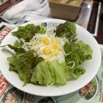 ＣｏＣｏ壱番屋 - 