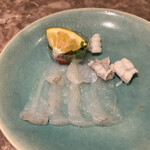 夕景の宿　海のゆりかご『萩小町』 - 