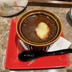 夕景の宿　海のゆりかご『萩小町』 - 