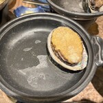 夕景の宿　海のゆりかご『萩小町』 - 