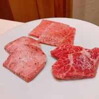 西麻布けんしろう - 