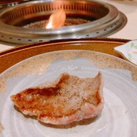 西麻布けんしろう - 