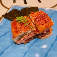 西麻布けんしろう - 