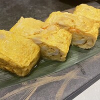 蟹長者 - 
