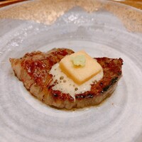 西麻布けんしろう - 