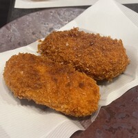 蟹長者 - 