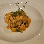 Osteria BACCO - 